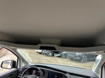 Volkswagen Caddy V Caddy 2.0 TDI 102KM 2025 Volkswagen Caddy MAXI/7 osób, 2.0 TDI 102KM, zdjęcie 37