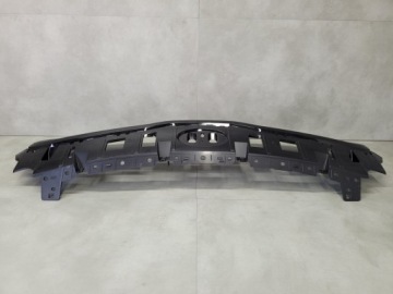 Black Edition Kia Sportage 4 IV Lift Black Edition Grill без камеры 18-