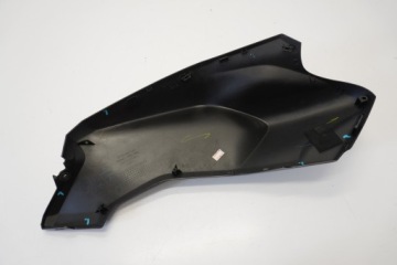 HONDA CB 300 R 18- КРЫШКА ОБТЕКАТЕЛЯ ТОПЛИВНОГО БАКА ЛЕВАЯ