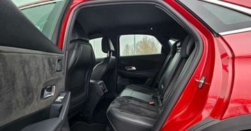  DS 7 Crossback 1.5 BlueHDi 130 kM Performance Line LED/Kamery/Xenon, zdjęcie 35