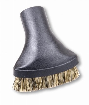 КОМПЛЕКТ ШЛАНГОВ И АКСЕССУАРОВ MAGNUM ДЛЯ ПЫЛЕСОСА 12М