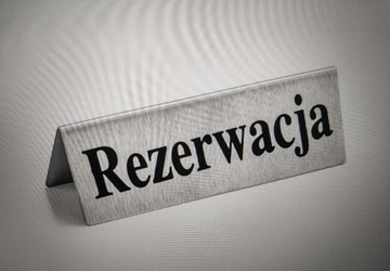 Hyundai ix35 SUV 1.7 CRDi 115KM 2012 Hyundai ix35 Hyundai IX35 2012r 1.7 CRDI 116 KM 1.7 Diesel 116KM