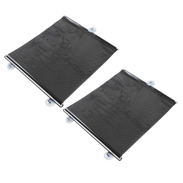 ZASŁONA KUCHENNA NA PRYWATNOŚĆ I OCHRONA BALKON SZEROKOŚĆ