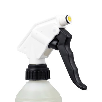 Мешок для чистки кондиционера Слив воды + дезинфицирующая жидкость