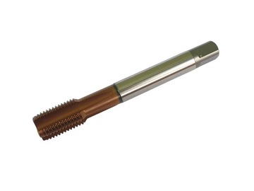 GWINTOWNIK M14x1,5-6HX 2A-GJV-PM-ALCR-101 EMUGE