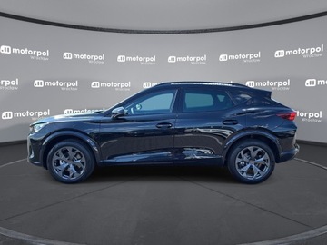 Cupra Formentor Crossover 1.5 TSI 150KM 2026 Cupra Formentor 1.5 eTSI mHEV DSG 150 KM, zdjęcie 2