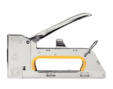 RAPID 10600521 ZSZYWACZ RĘCZNY STALOWY R23 KARTON