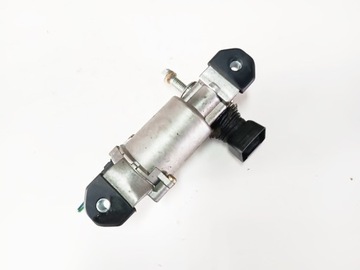 MERCEDES ML W163 FACELIFT MOTOREK OKNO ZADNÍ