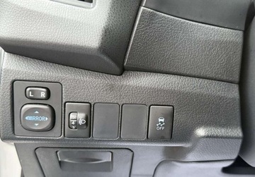 Toyota Corolla XI Sedan 1.33 Dual VVT-i 99KM 2015 Toyota Corolla Salon Polska, Serwis ASO 1.3 Benzyna 99KM, zdjęcie 7