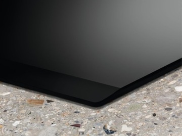 ELECTROLUX SET духовка с термощупом + индукционная плита с комбинированной варочной панелью