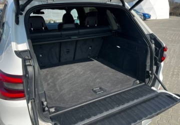 BMW X5 G05 SUV 2.0 25d 231KM 2021 BMW X5 25d 231 Km Led xDrive xLine Navi Ambiente Salon Polska Serwis ASO A, zdjęcie 19