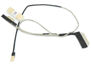 Taśma matrycy LCD do Acer A315-42 A315-42G