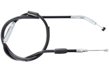 Linka sprzęgła Cafe Racer 50