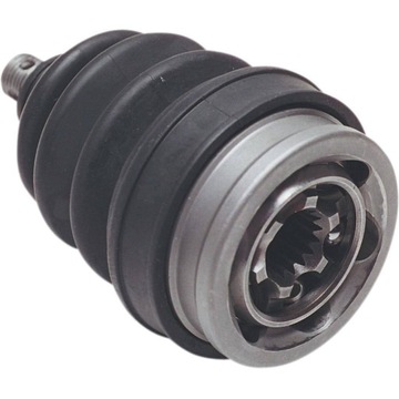 PRZEGUB NAPĘDOWY POLARIS RZR 1000 570