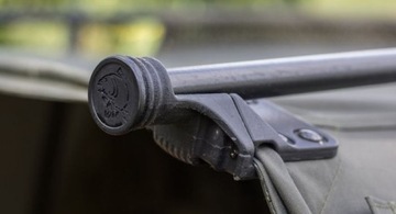 Палатка Nash Titan TC Pro