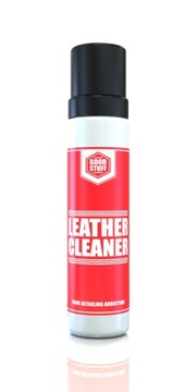 Good Stuff Leather Cleaner 200ml