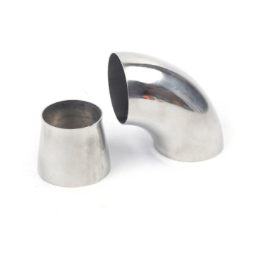 Выхлопной дроссель комплект пневматический новый 63 мм