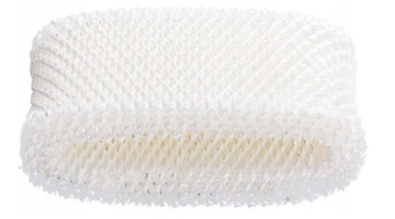 Filtr FY2401 do Philips HU4801 HU4803 HU4813