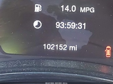 Dodge Durango III 3.6 V6 294KM 2021 Dodge Durango 2021 Dodge Durango GT Plus AWD 3.6 Benzyna 295KM, zdjęcie 13