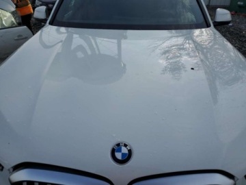 BMW X5 G05 2024 BMW X5 sDrive40i 2024 3.0 Benzyna 335KM, zdjęcie 6