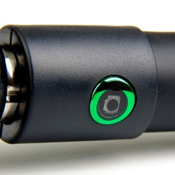 Палка для селфи, телескопическая штанга 70 см, Bluetooth