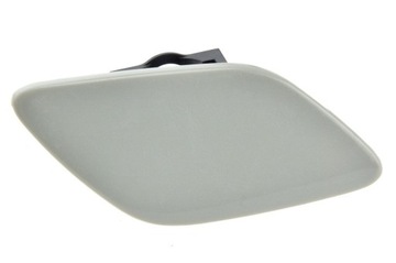 ZAŚLEPKA REFLEKTORA BMW 3 E92/E93 2006-/PRAWA/