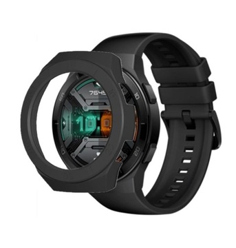 ЗАЩИТНЫЙ КЕЙС ДЛЯ HUAWEI WATCH GT 2e