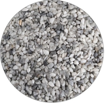 Набор каменных ковров площадью 10 м2, лестница из УФ-смолы, балкон