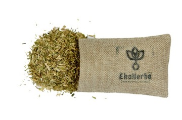 ZIELONY OWIES ziele - 50 Gram Ekoherba