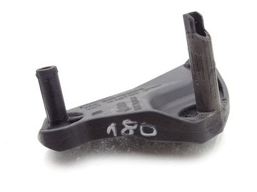 РЫЧАГ ВОЗВРАТА РУЧКИ VW GOLF VI 6 MK6 5K0711203B 5K0711202B