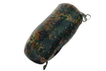 Спальный мешок Commando FLECTAR Mil-Tec