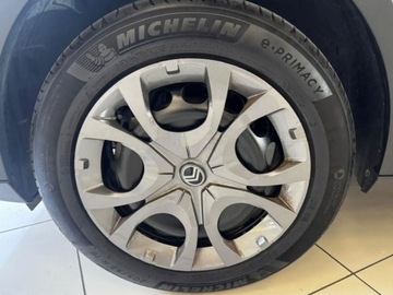 Citroen C3 IV 2025 Od ręki - Max 1.2 T 100KM, zdjęcie 9