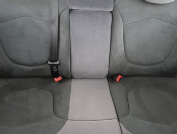 Citroen C5 II Hatchback 2.2 HDi FAP 170KM 2007 Citroen C5 2.2 HDi, 167 KM, Klima, Klimatronic, zdjęcie 9