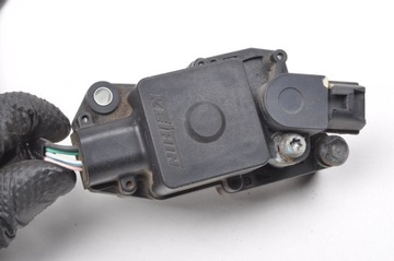 ДАТЧИК ПОЛОЖЕНИЯ ДРОССЕЛЬНОЙ ДРОССЕЛИ KAWASAKI ER 650