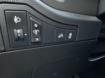 Kia Sportage III SUV 1.6 GDI 135KM 2012 KIA SPORTAGE 1.6 BENZYNA 136 KM*KLIMA*TEMPOMAT*PODGRZ FOTELE*NISKI PRZEBIEG, zdjęcie 14