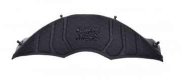 ШЛЕМ ЗАЩИТЫ ПОДБОРОДКА LS2 FF900 VALIANT II