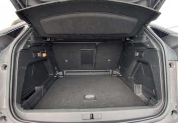 Peugeot 3008 II Crossover Facelifting  1.6 PureTech 180KM 2021 Peugeot 3008 1.6 PureTech GT Pack SS EAT8 SalonPL FVat Od Reki 1.6 Benzyna, zdjęcie 5