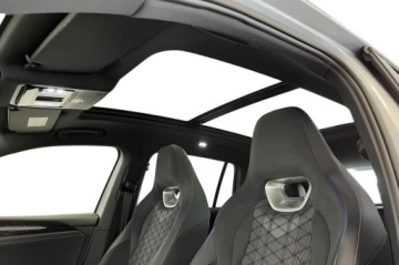 Volkswagen Tiguan III 2026 Volkswagen Tiguan Hybrid 2026 1.5 Hybryda 272KM, zdjęcie 9