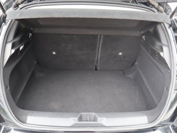 Opel Astra L Hatchback 1.2 Turbo 130KM 2023 Opel Astra 1.2 Turbo, Salon Polska, 1. Właściciel, zdjęcie 13