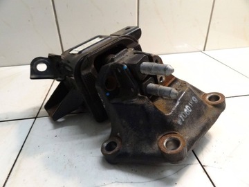 HYUNDAI I30 III 1.4 GDI 2017 ULOŽENÍ UCHYCENÍ DRŽÁK MOTORU LEVÝ PŘEDNÍ