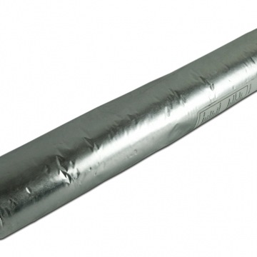 MASA FUGOWA DO DYLATACJI