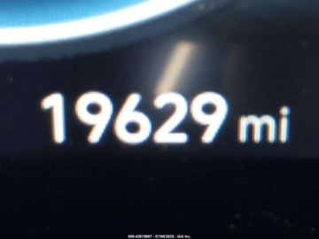 Hyundai Tucson IV 2023 Hyundai Tucson 2023 Hyundai Tucson Limited FWD 2.5 Benzyna 187KM, zdjęcie 13