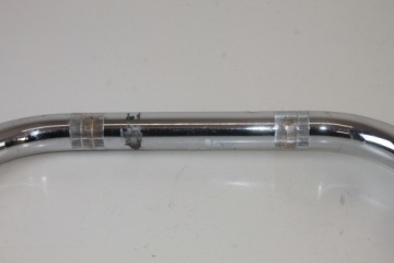 BMW R 1200 C R1200C 97-04 РУЛЕВОЕ КОЛЕСО