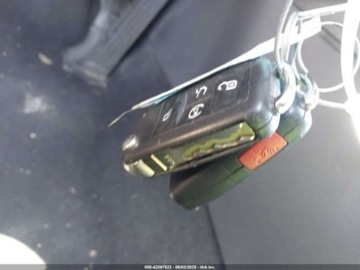 Volkswagen Passat B8 2021 Volkswagen Passat 2021 VOLKSWAGEN PASSAT 2.0T SE 2.0 Benzyna 174KM, zdjęcie 10