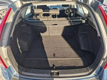 Kia Ceed I SW Facelifting 1.4 DOHC CVVT 90KM 2010 Kia Cee&#039;d 1.4 Benzyna 90 KM, Po Lifcie, zdjęcie 23