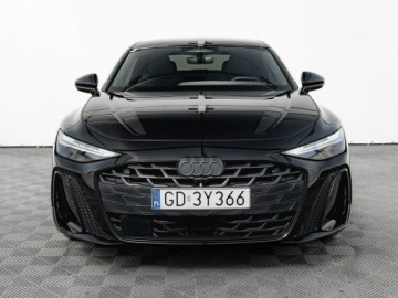 Audi A6 C9 2.0 TFSI 204KM 2025 Audi A6 Limousine 2.0 204KM TFSI S tronic Podgrz.f, zdjęcie 6