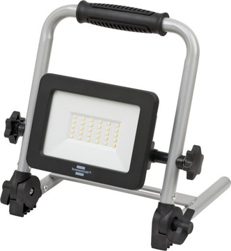 Mobilny reflektor LED Brennenstuhl EL 2000 MA 20W