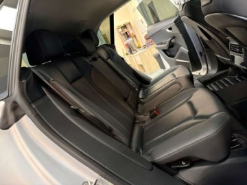Audi Q8 2018 Audi Q8 3.0 Benzyna 340KM, zdjęcie 31