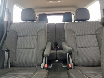  GMC Acadia SLE 2023 2.0l 2.0 Benzyna 228KM, zdjęcie 10