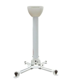 Uchwyt Suprema Spider Small 4060 biały WYPRZEDAŻ